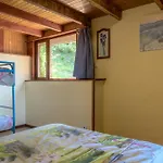 Chalet Les Moraines 8 Le Tholy