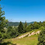 Chalet Les Moraines 8 *