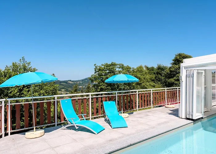 Les Moraines 8 勒索里